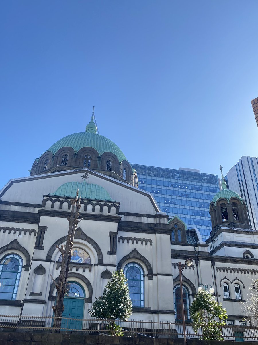 𝓐𝓺𝓾𝓪𝓻𝓲𝓾𝓼❆✧٭ tweet media