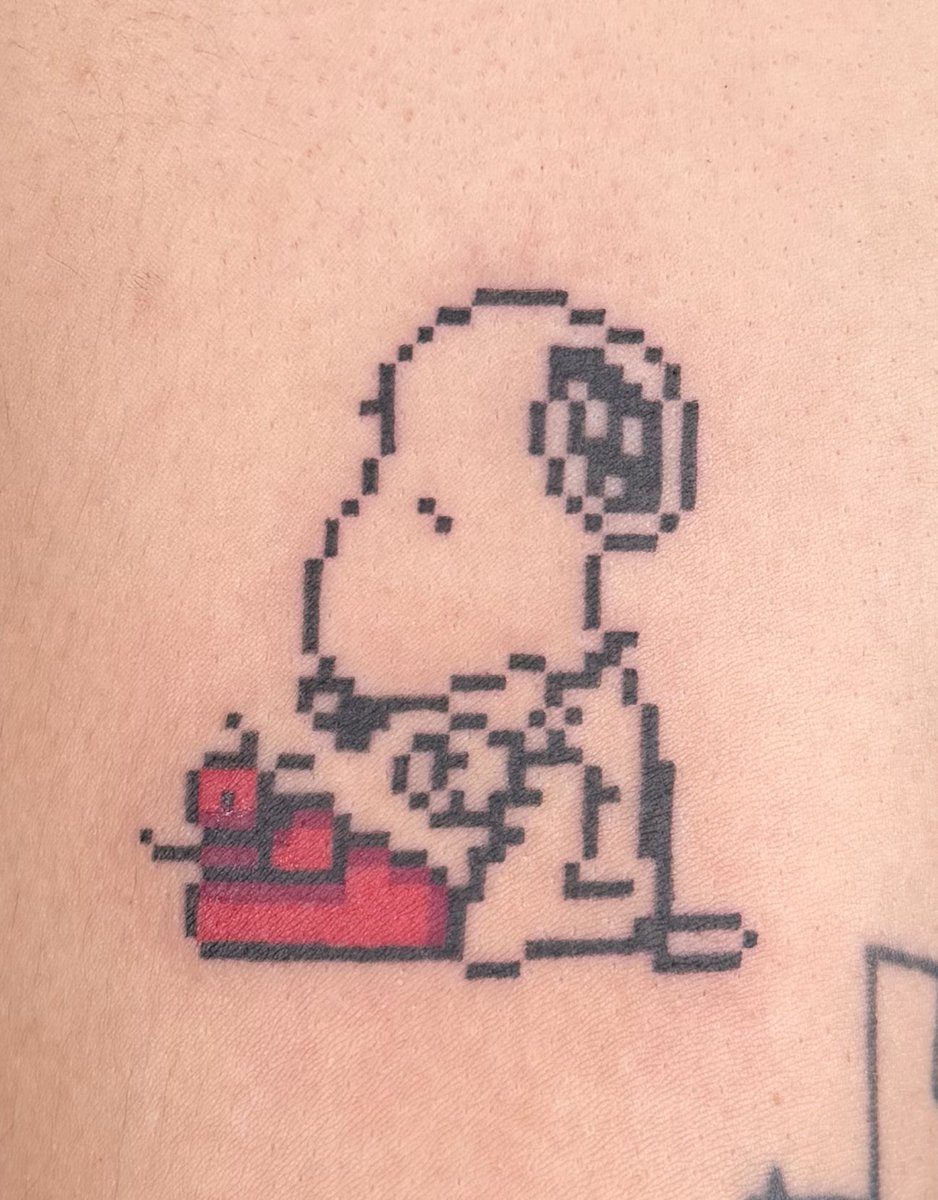 abby⁷ 🦊🐇🧸🍂 tweet media