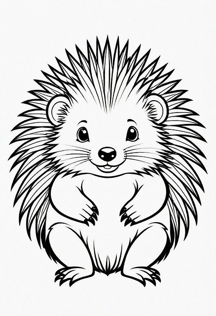 Jody Weaver tweet media