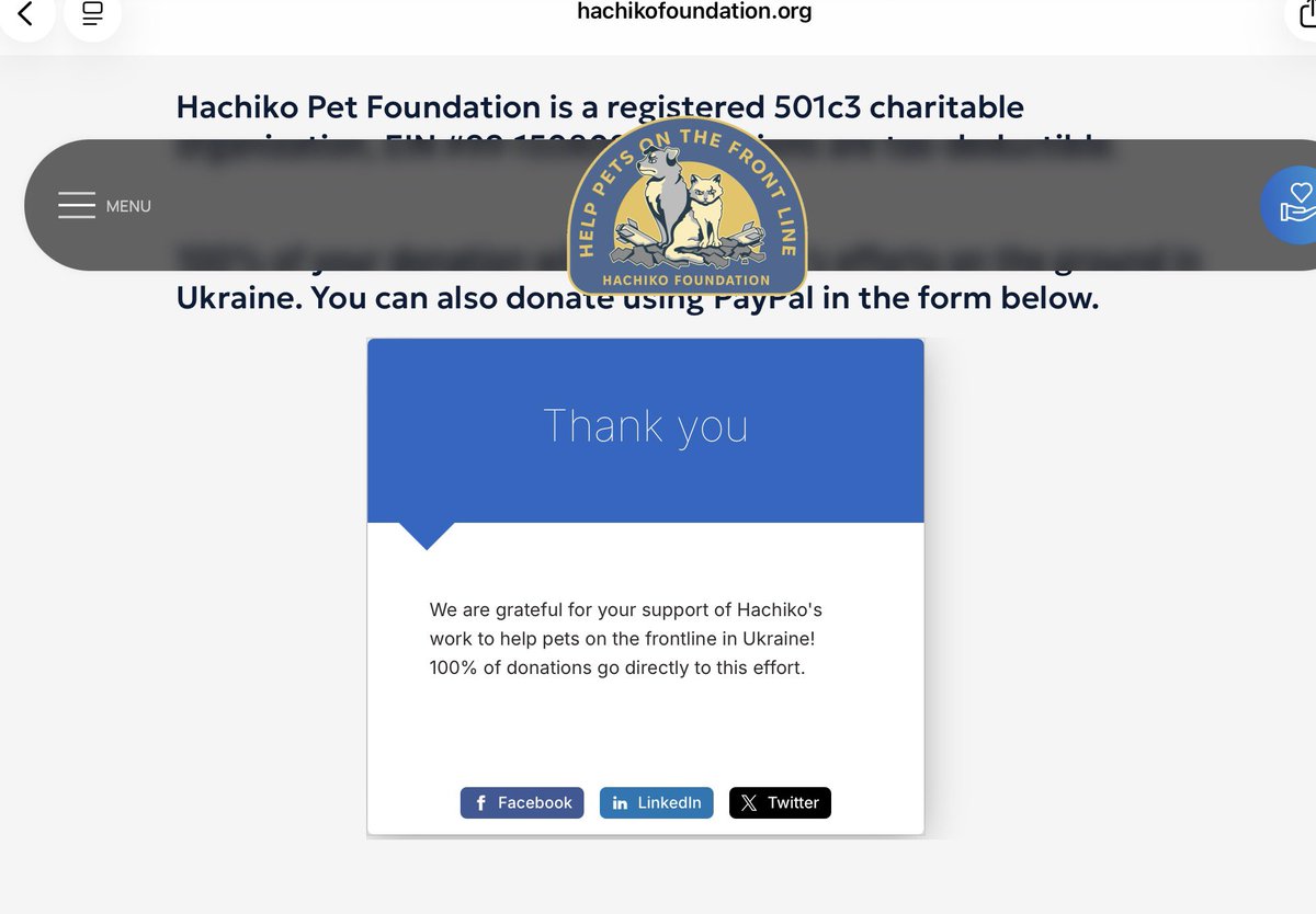 Joanne b tweet media