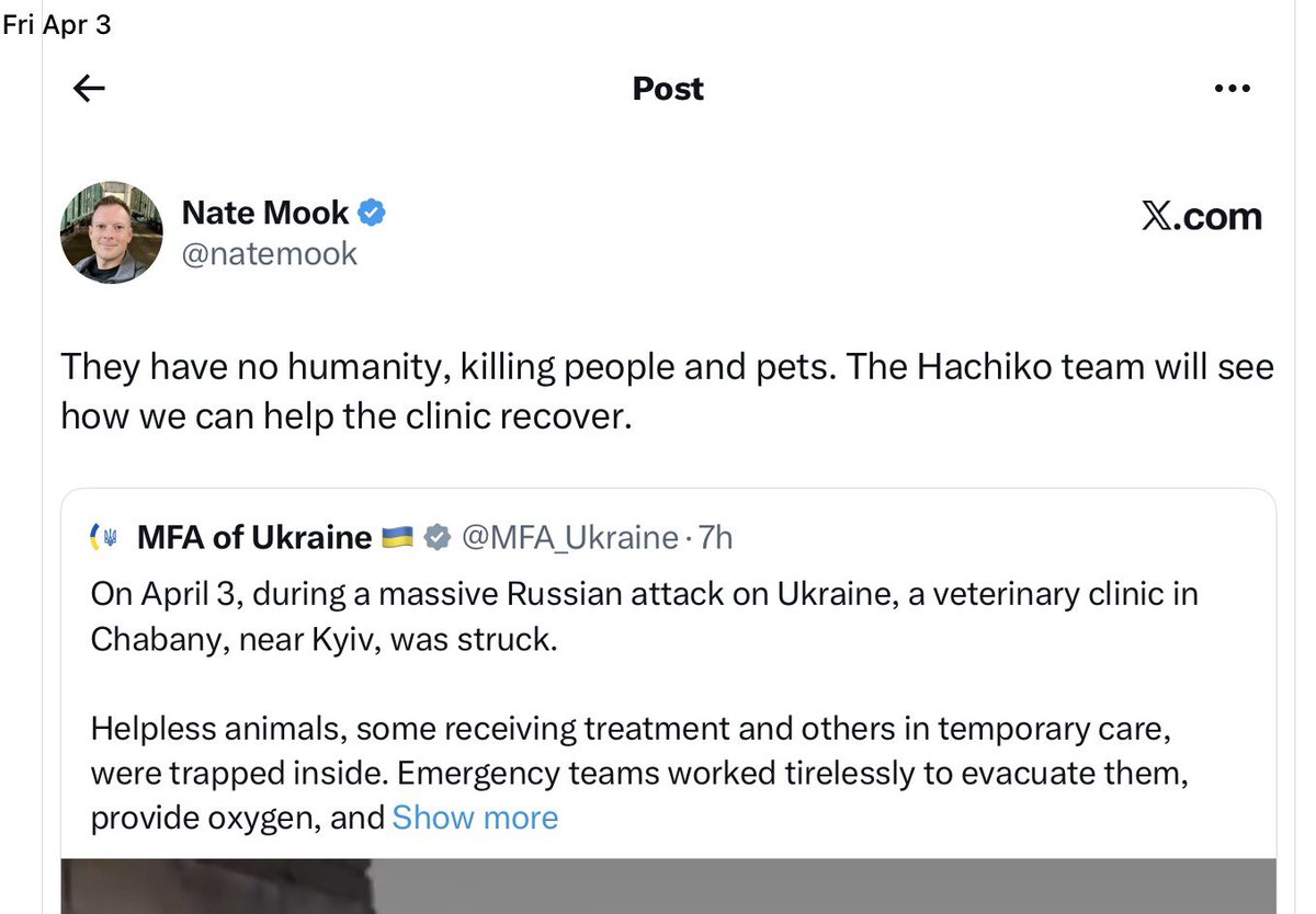 Joanne b tweet media