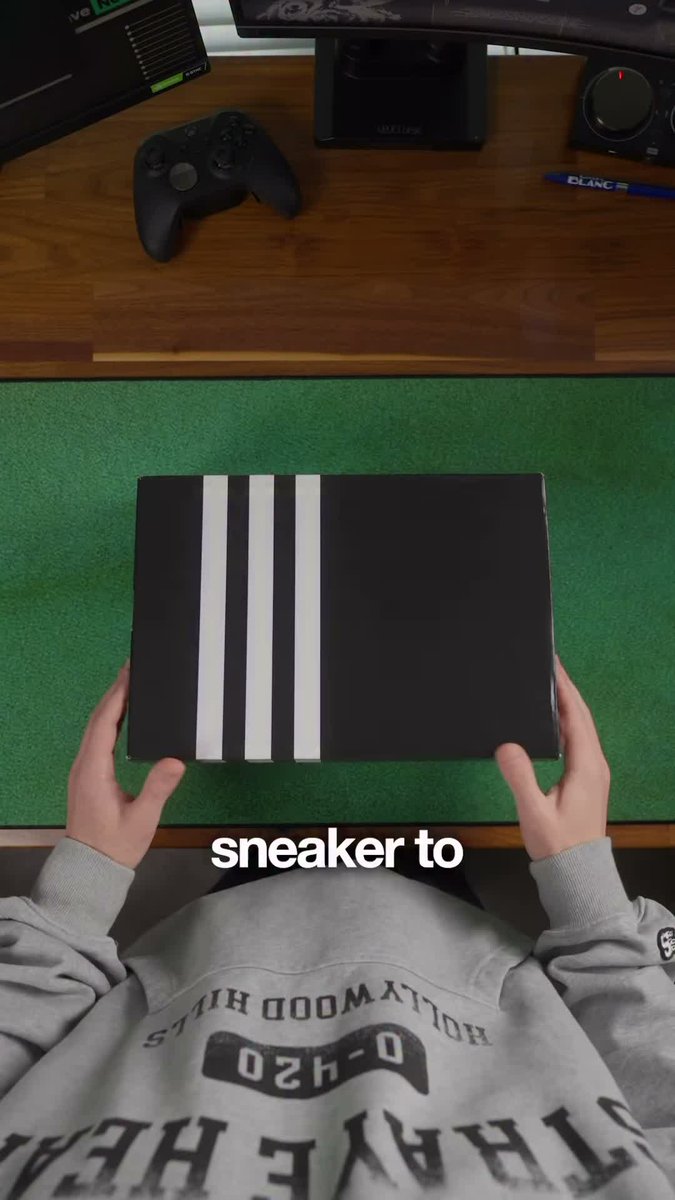 SolePlayATL tweet media