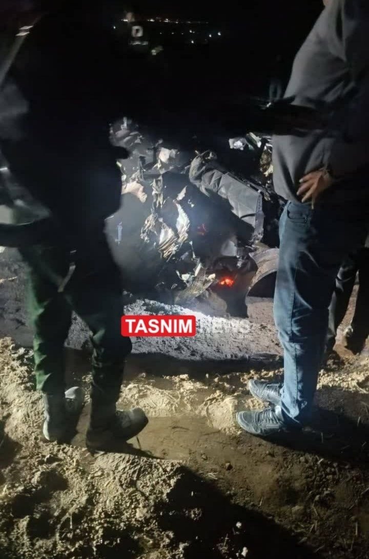 Mundo en Conflicto 🌎 tweet media