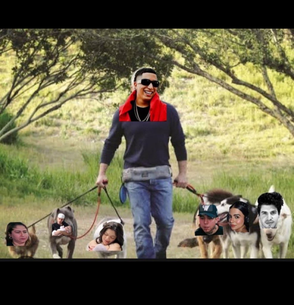 Juan Morthin tweet media