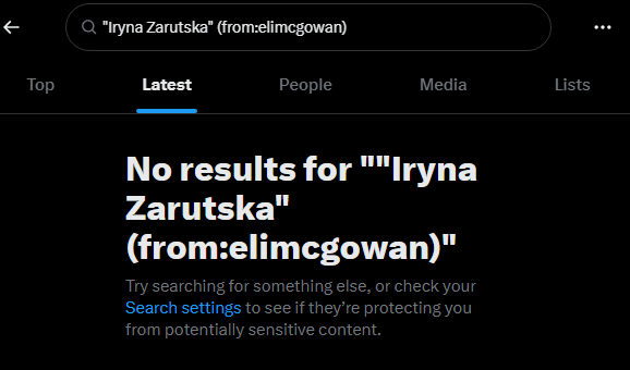 Earp's Canoe Co.🆗🛶 tweet media