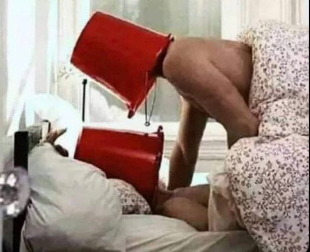 ℕ𝕦𝕣𝕤𝕖 𝔽𝕚𝕠𝕟𝕒🥹❤️💕💋 tweet media