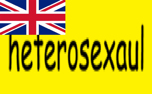 balo ♂️ 🏴󠁧󠁢󠁳󠁣󠁴󠁿 ♒ ⚛️ tweet media