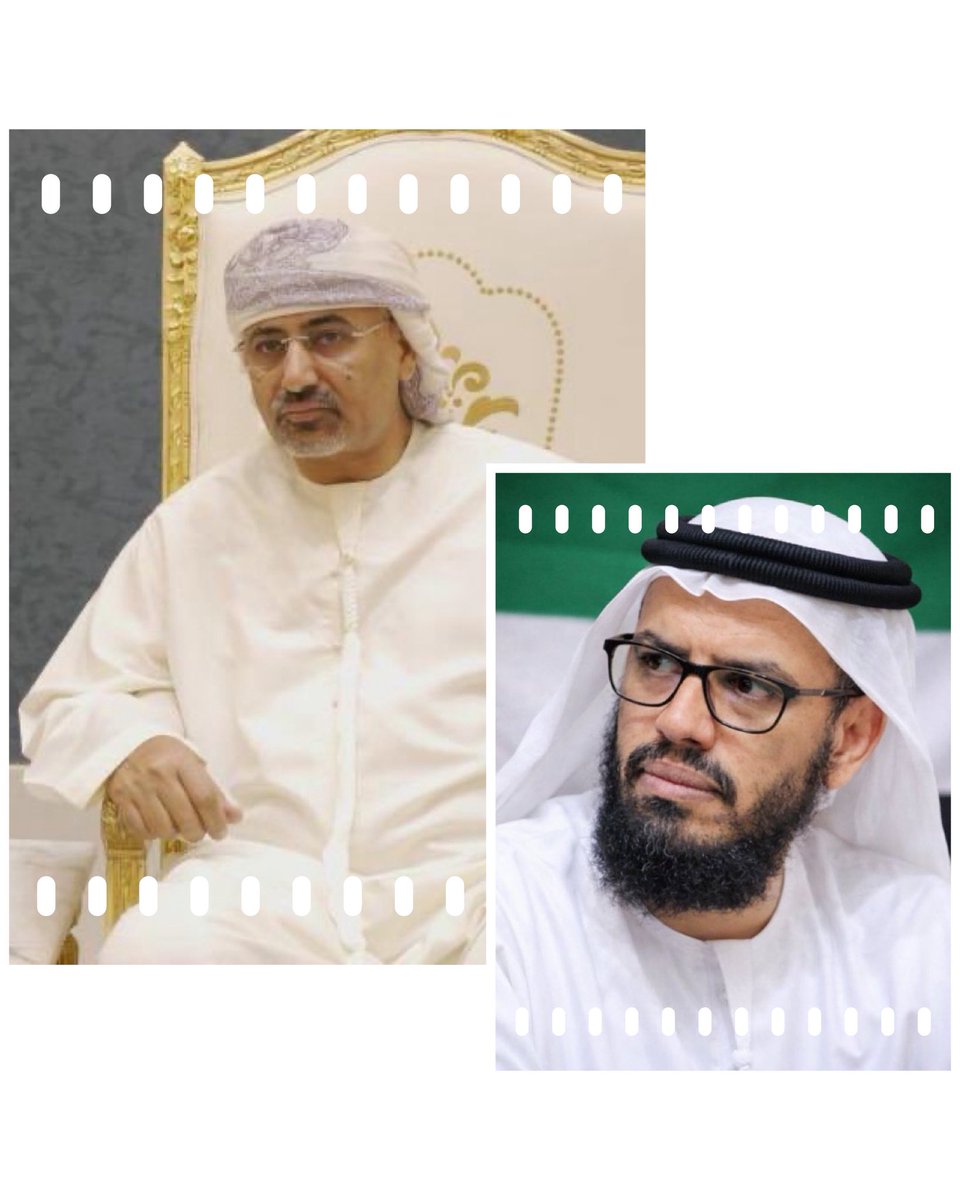 د. محمد الحصين tweet media