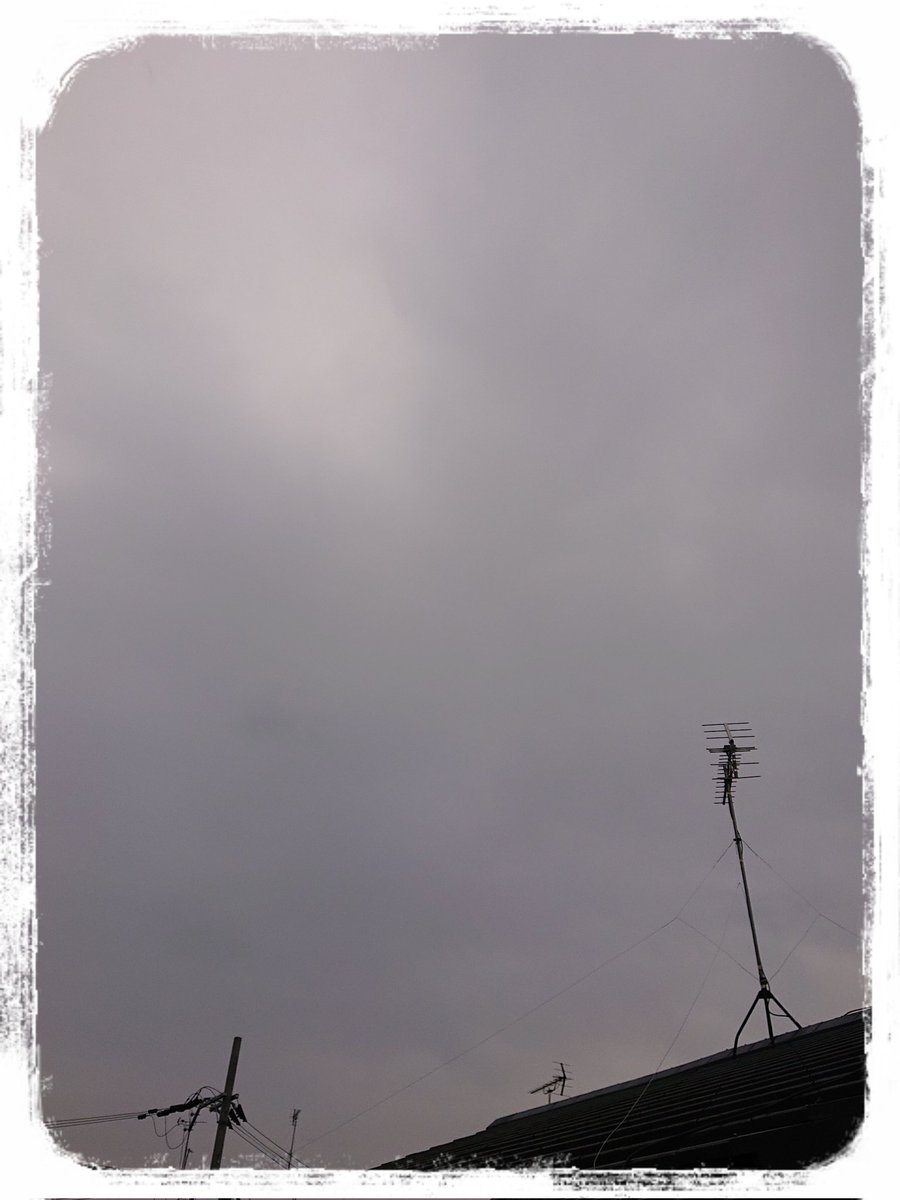 京どすえ（シン・誤字ラー） tweet media