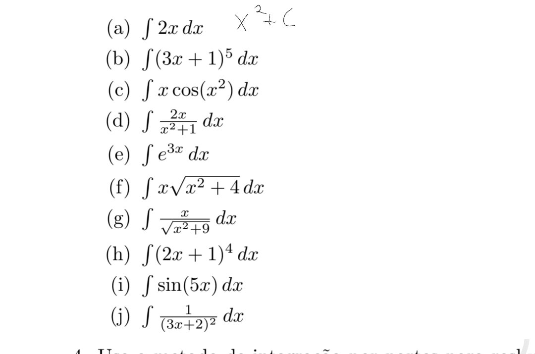 ८ liia !! ꔫა ♡ tweet media