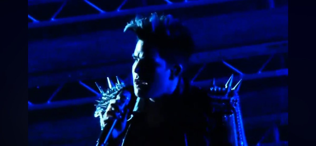 Marilyn Packham tweet media