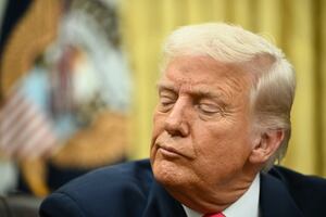 🌐EL GRAN DESPERTAR🌐 tweet media