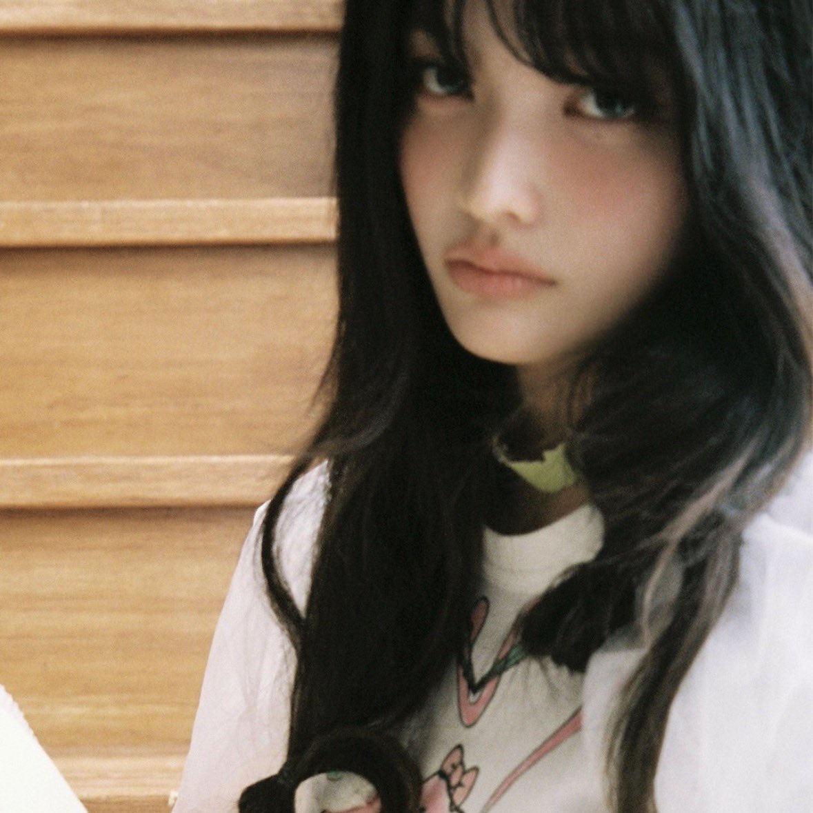 ⁰𝟘𓏼੨゛𓐇ℓɑɕ𝕖ɣ 𓂂꒰🧇꒱ tweet media