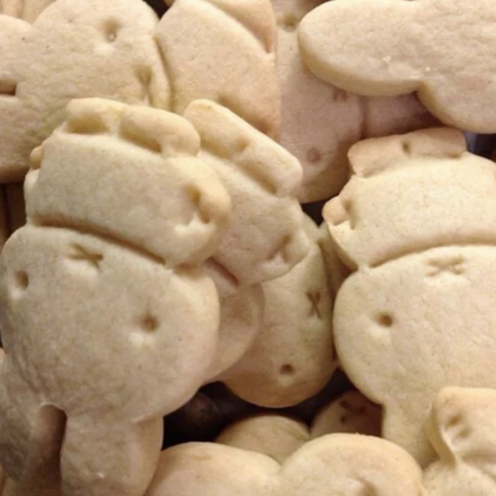 ⁰𝟘𓏼੨゛𓐇ℓɑɕ𝕖ɣ 𓂂꒰🧇꒱ tweet media