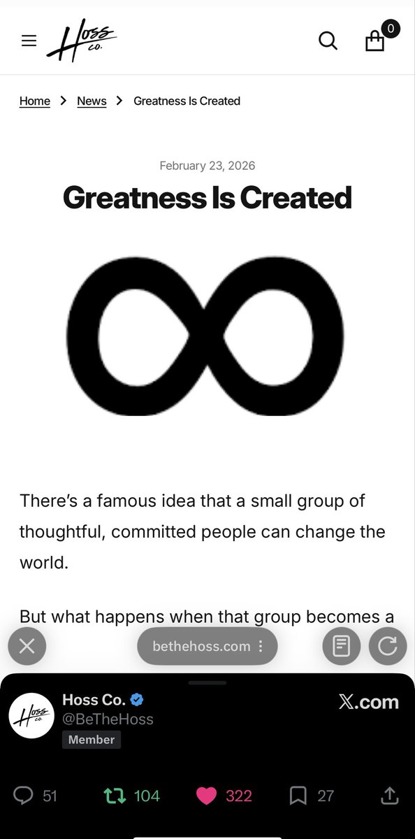 Doobz 💎💎💎 tweet media