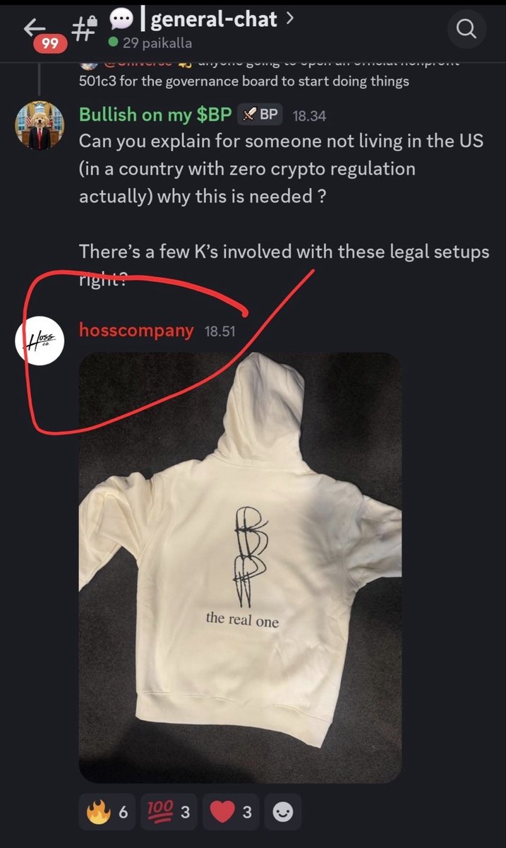 Doobz 💎💎💎 tweet media