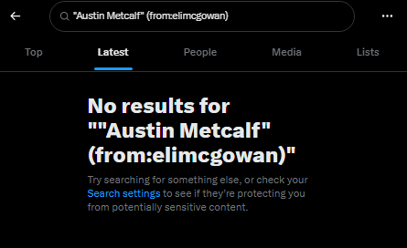 Earp's Canoe Co.🆗🛶 tweet media