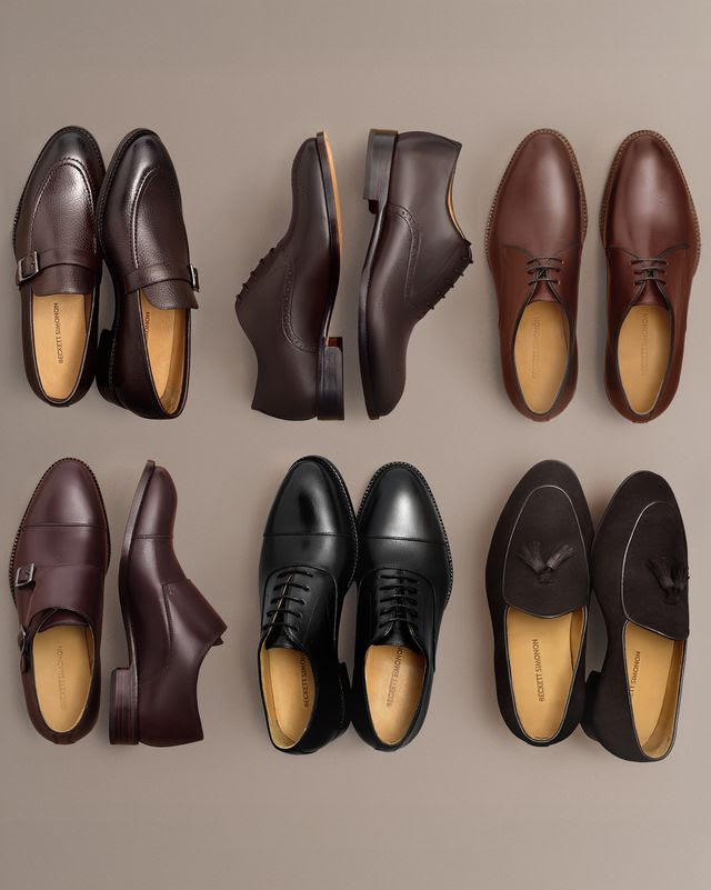 WellBuiltStyle tweet media