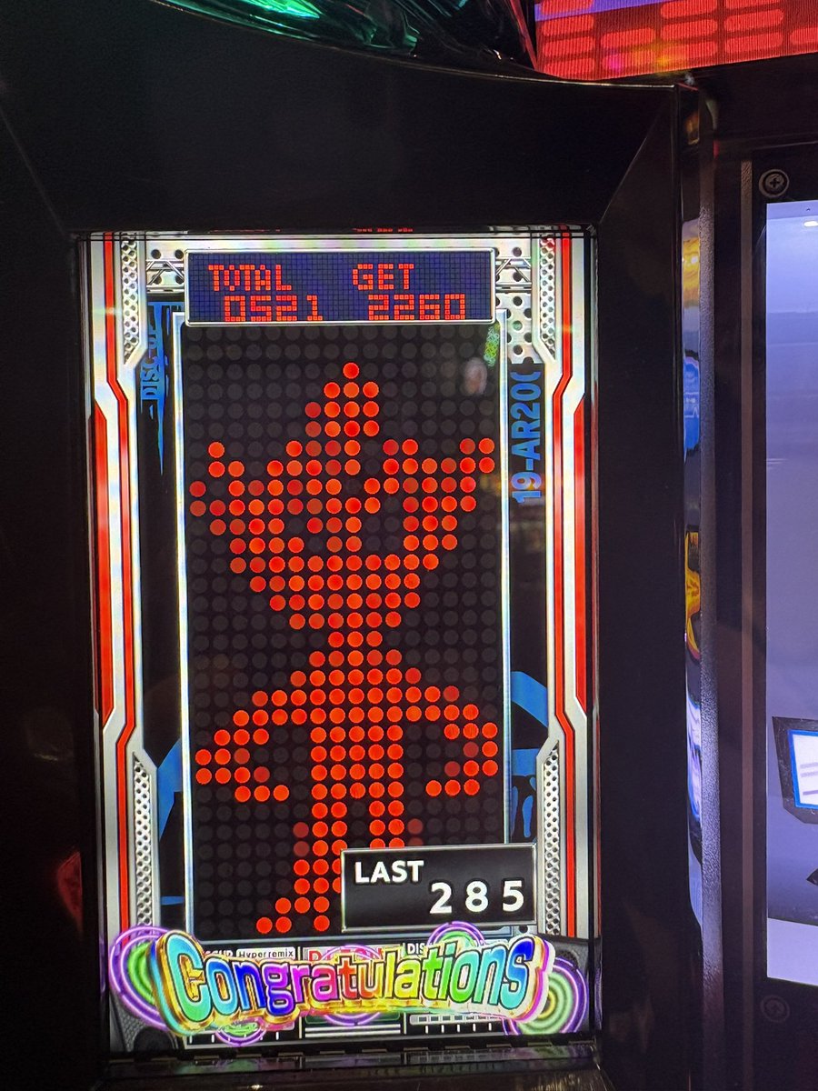 🌺ふわはなくん🌺 tweet media