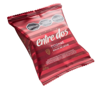 Lavender #aprilus ۶ৎ ;༊ ❀ tweet media