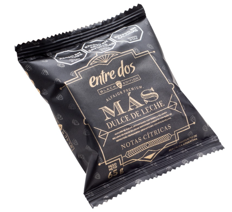 Lavender #aprilus ۶ৎ ;༊ ❀ tweet media