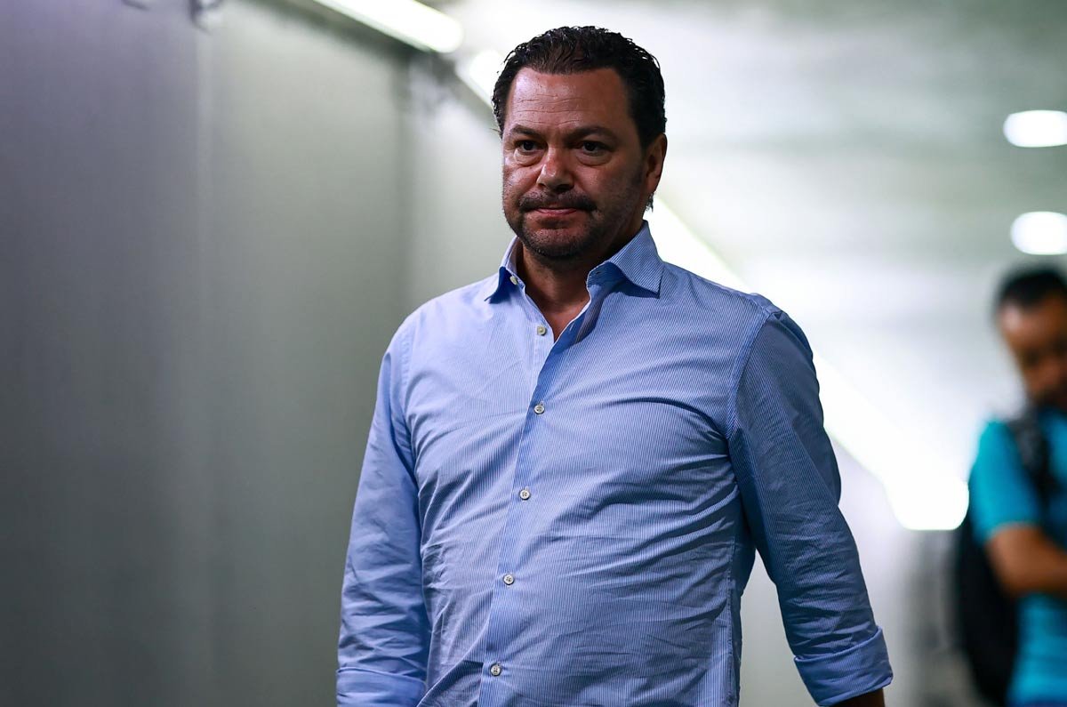 𝐬𝐚𝐮𝐥 🇧🇷 tweet media