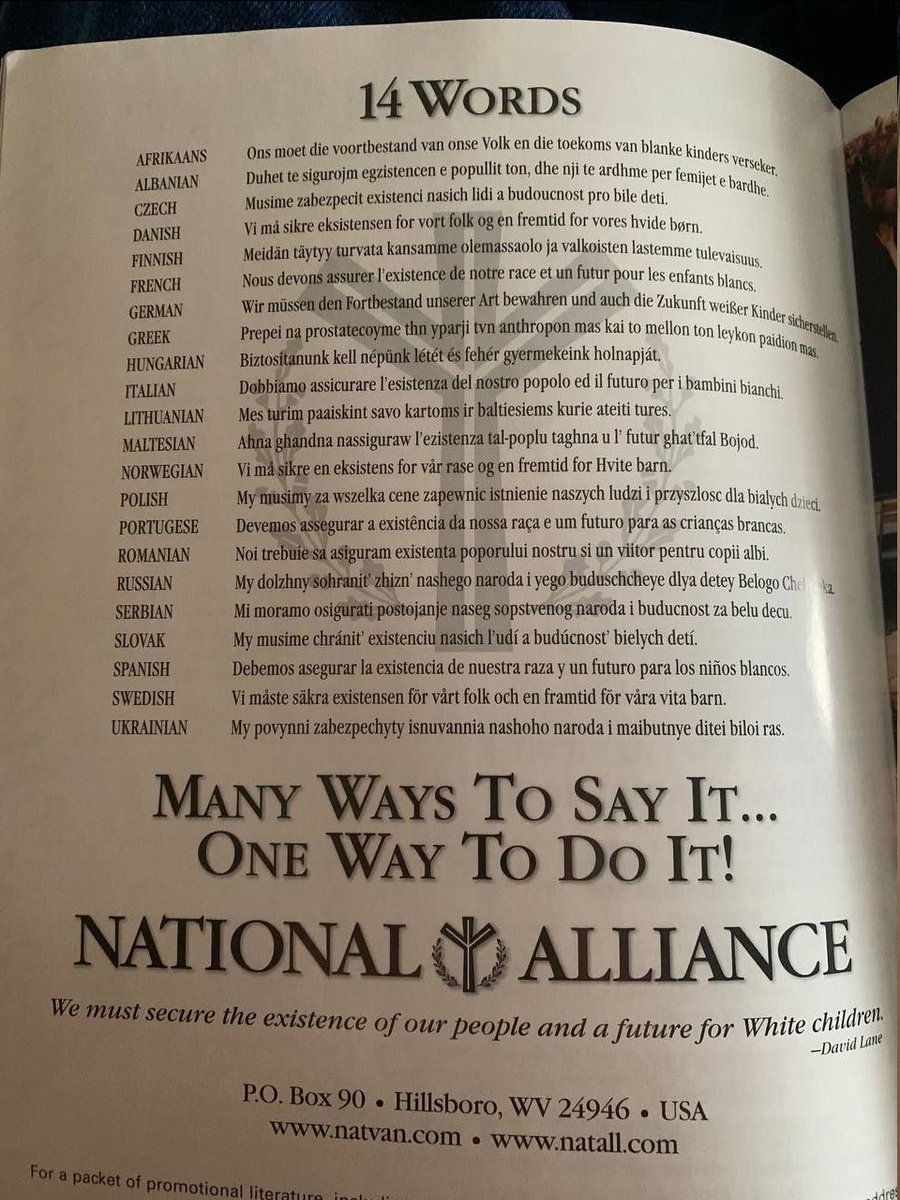 ๐ฐ๐๐๐๐๐๐๐๐๐๐ ๐น๐๐๐๐๐ tweet media