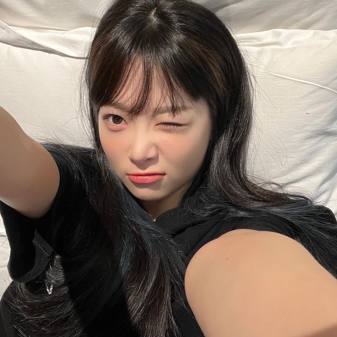 رووفيي tweet media