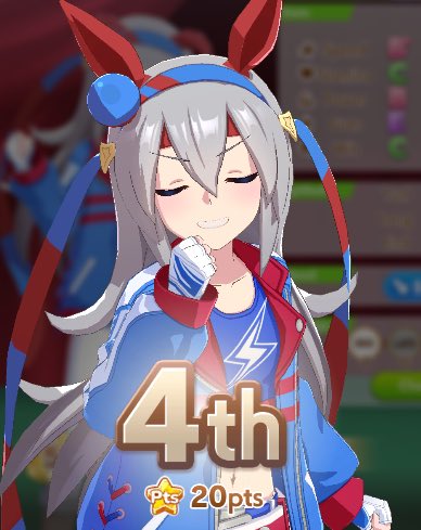 Zero Voice tweet media