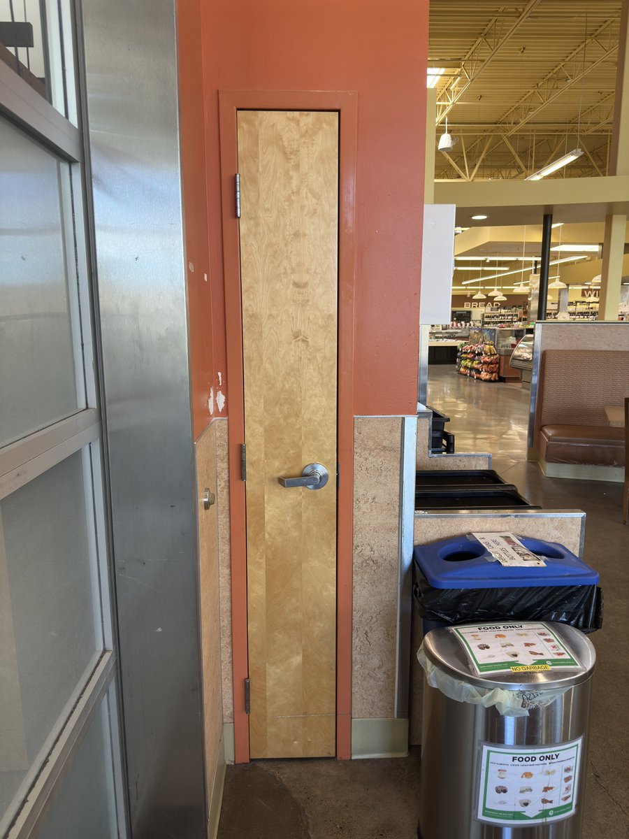 Slim Thicc tweet media