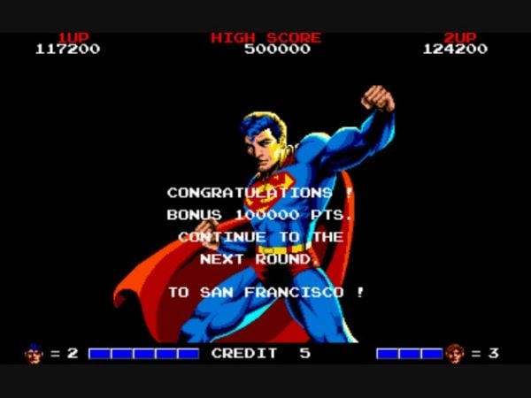 HYPE PRETENSION tweet media