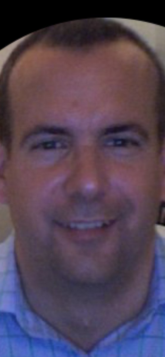 Adam Kinzinger (Slava Ukraini) 🇺🇸🇺🇦 tweet media