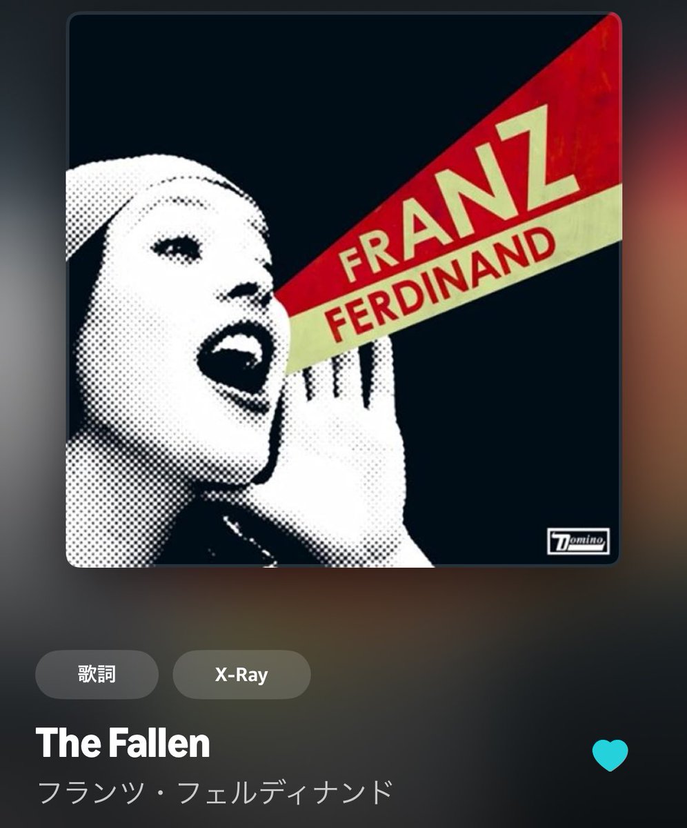 第六天魔王💀 tweet media