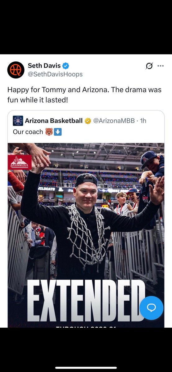 unbiasvandyfan tweet media