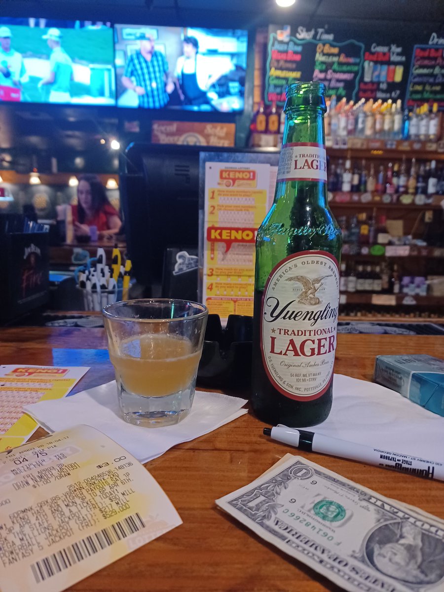 Colt Asshole tweet media