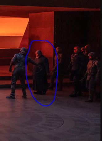 Duna Arrakis Brasil tweet media