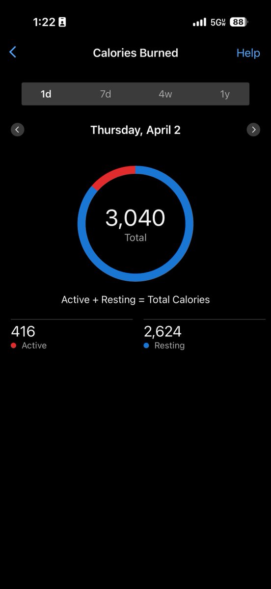 LibertyForAll tweet media