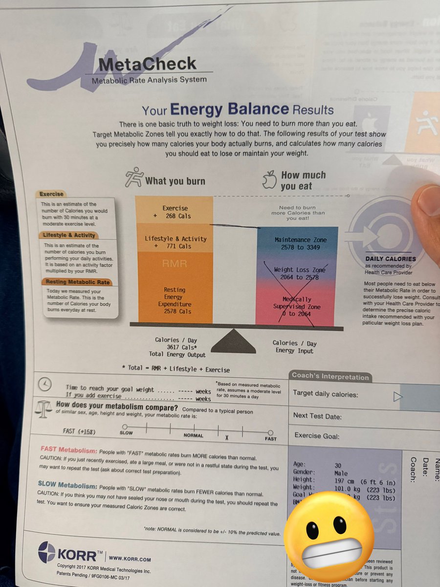 LibertyForAll tweet media