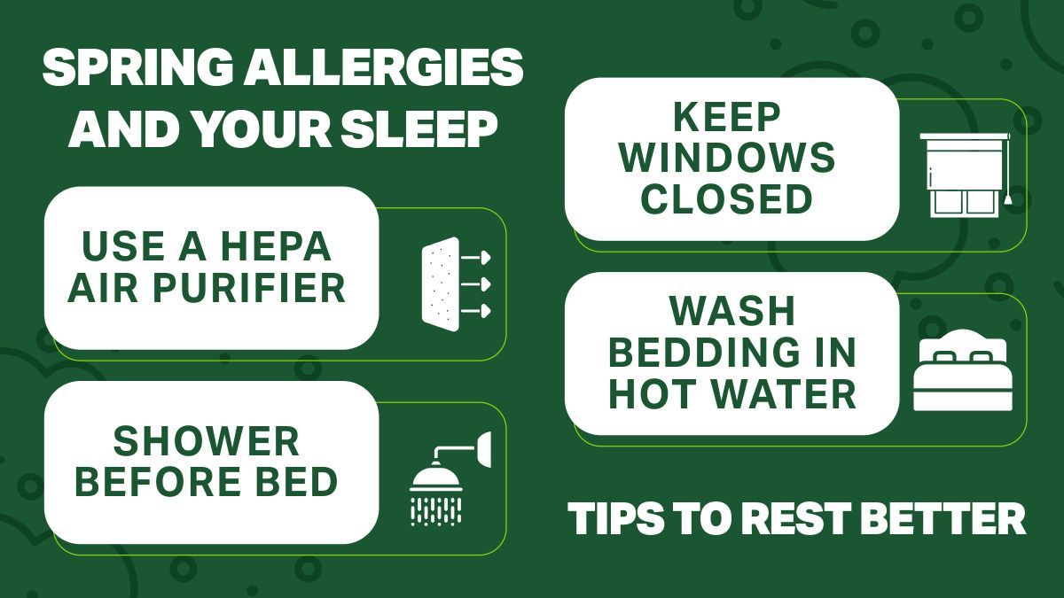 UAB Otolaryngology tweet media