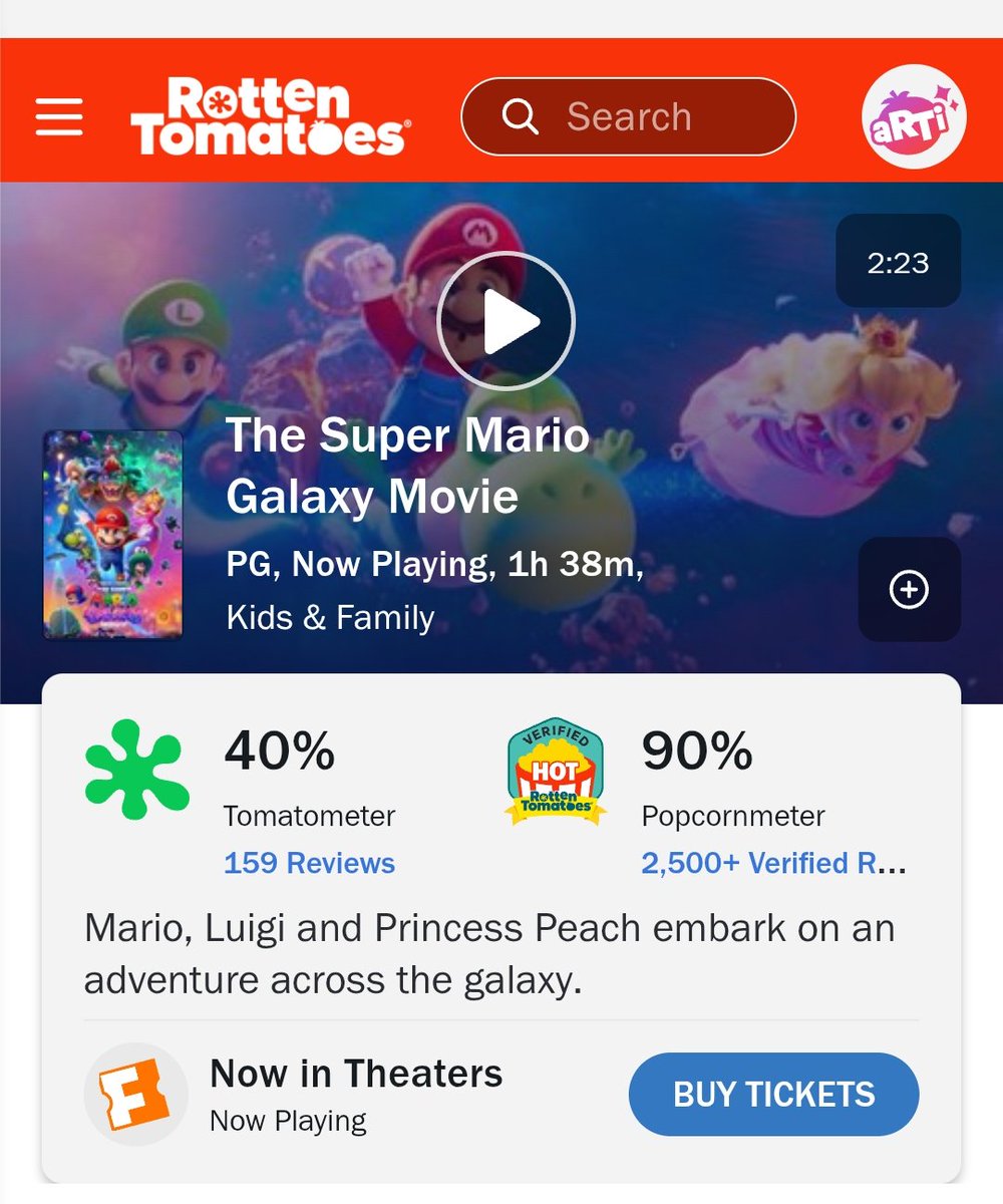 Kyle Mann tweet media