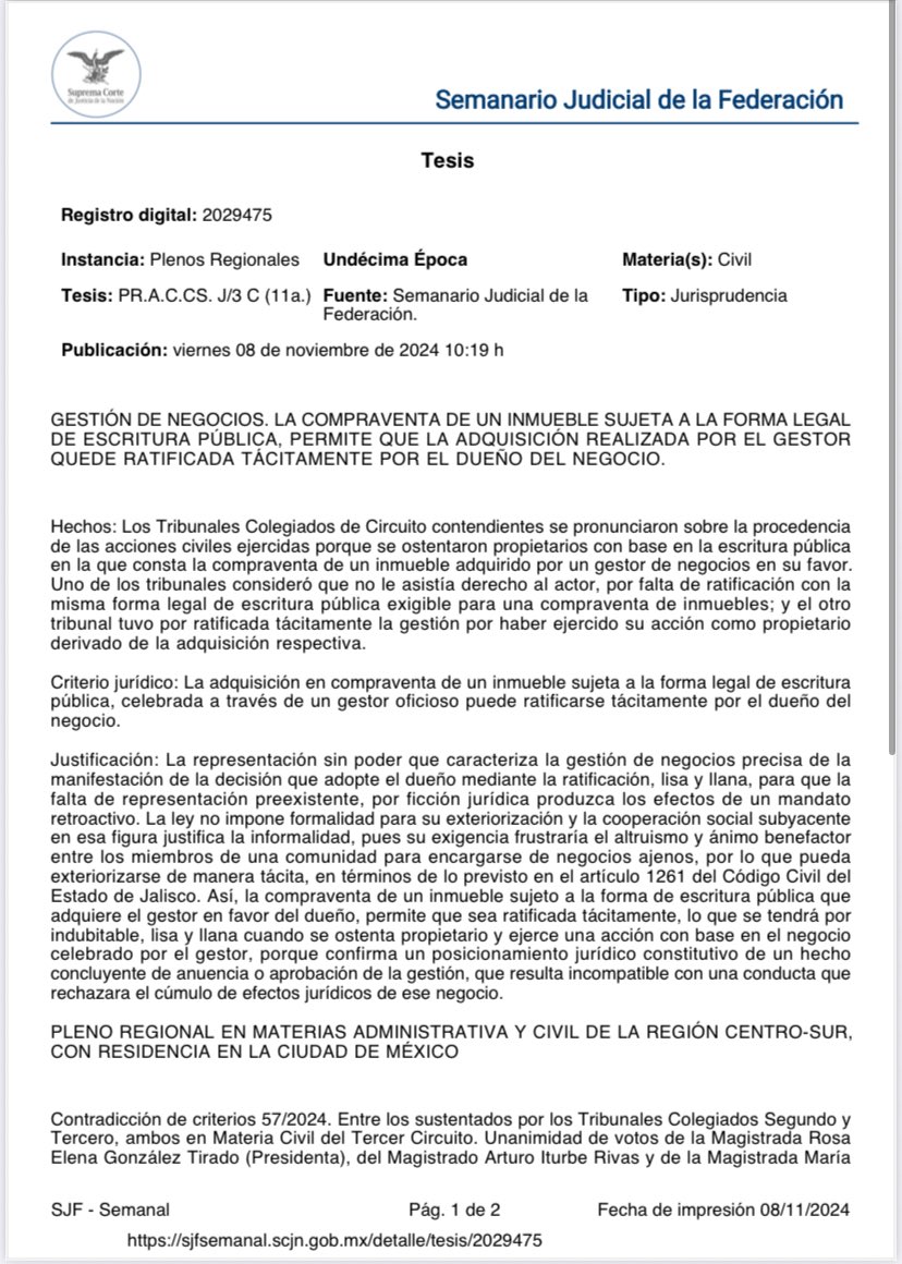 Aída-Aíxa Chávez Magallanes tweet media