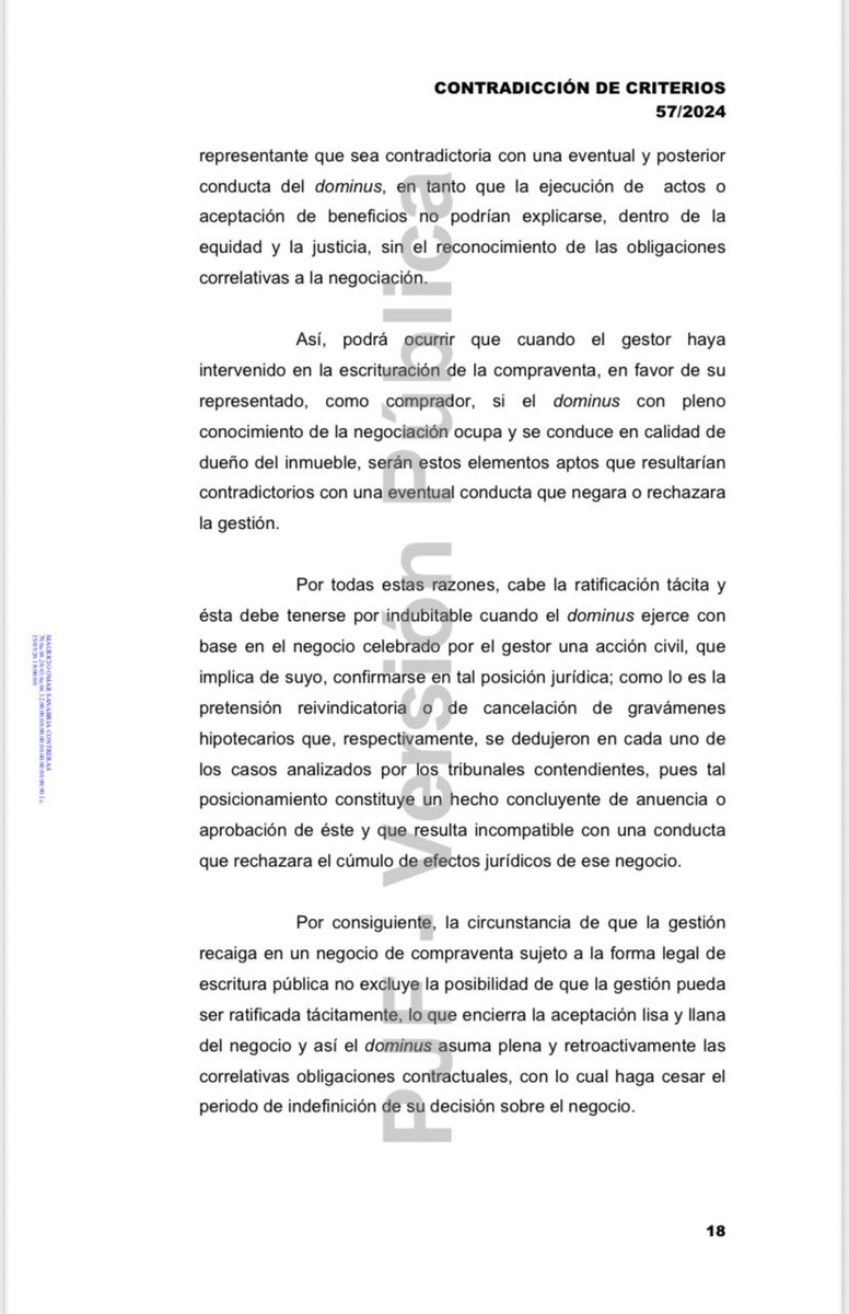 Aída-Aíxa Chávez Magallanes tweet media