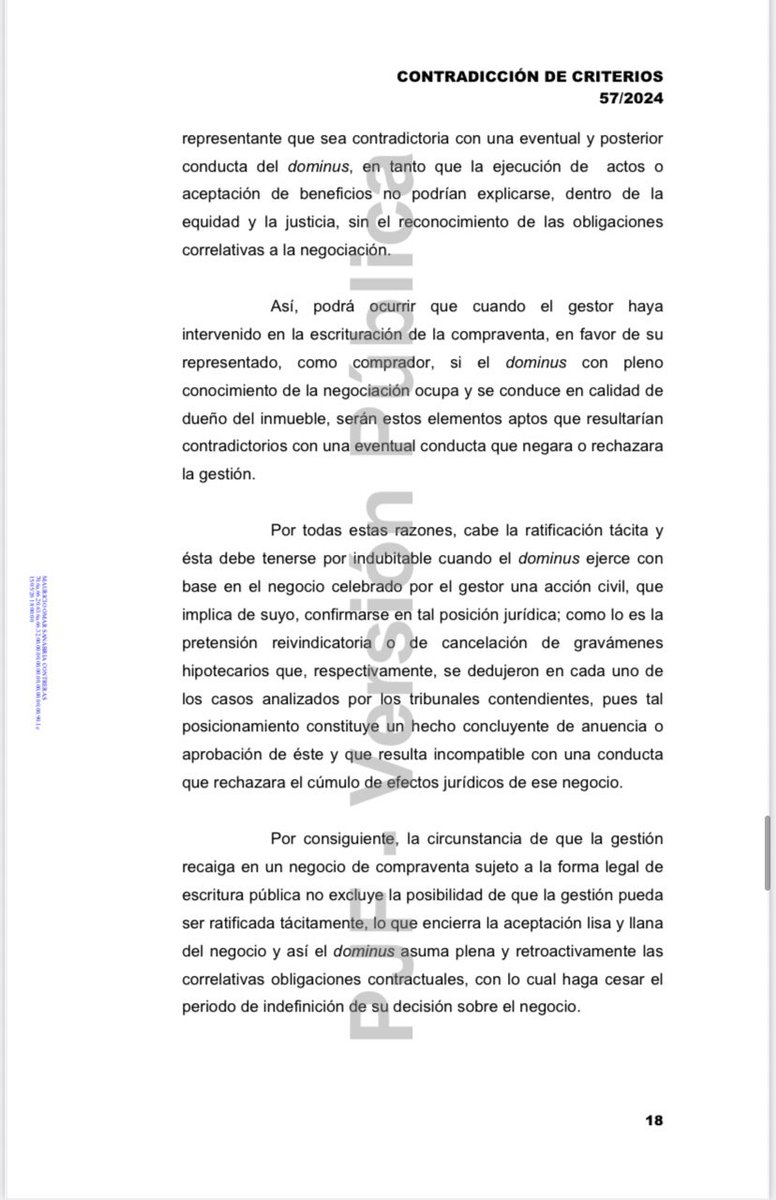 Aída-Aíxa Chávez Magallanes tweet media