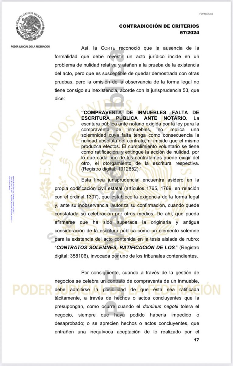 Aída-Aíxa Chávez Magallanes tweet media