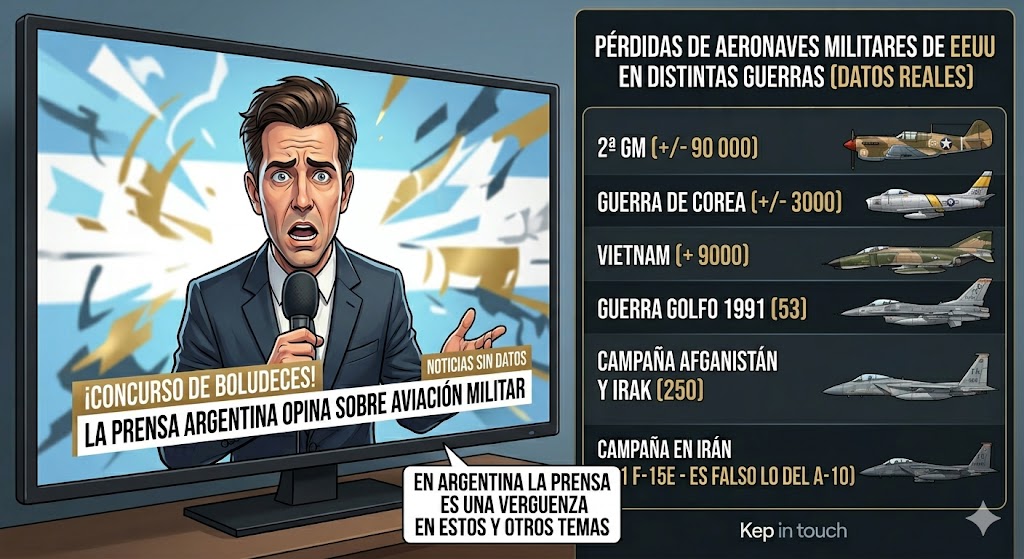 Guillermo Lafferriere tweet media