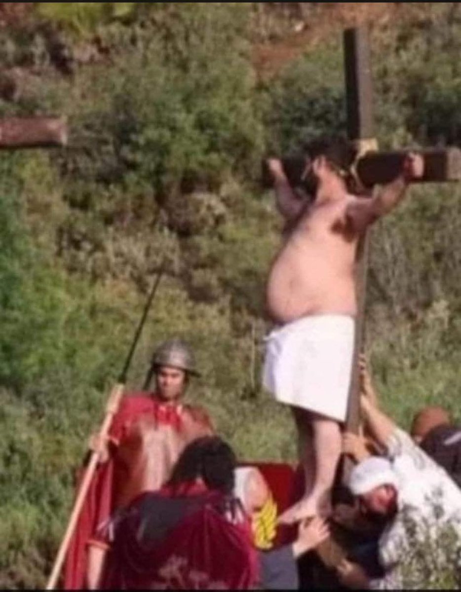 Me parece que la última cena fue a los tenedor libre/ espeto corrido (?)