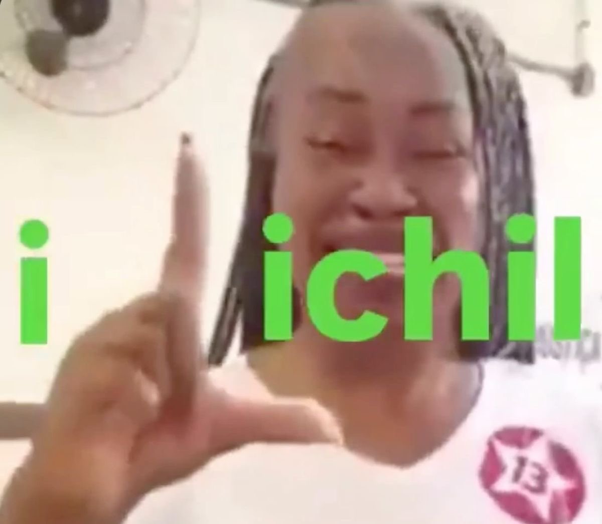 azu⁸ ᯓ✦ tweet media