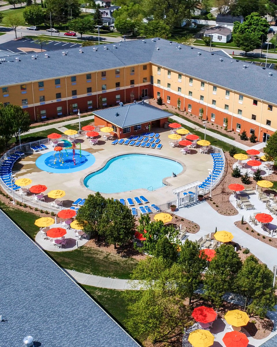 Cedar Point tweet media