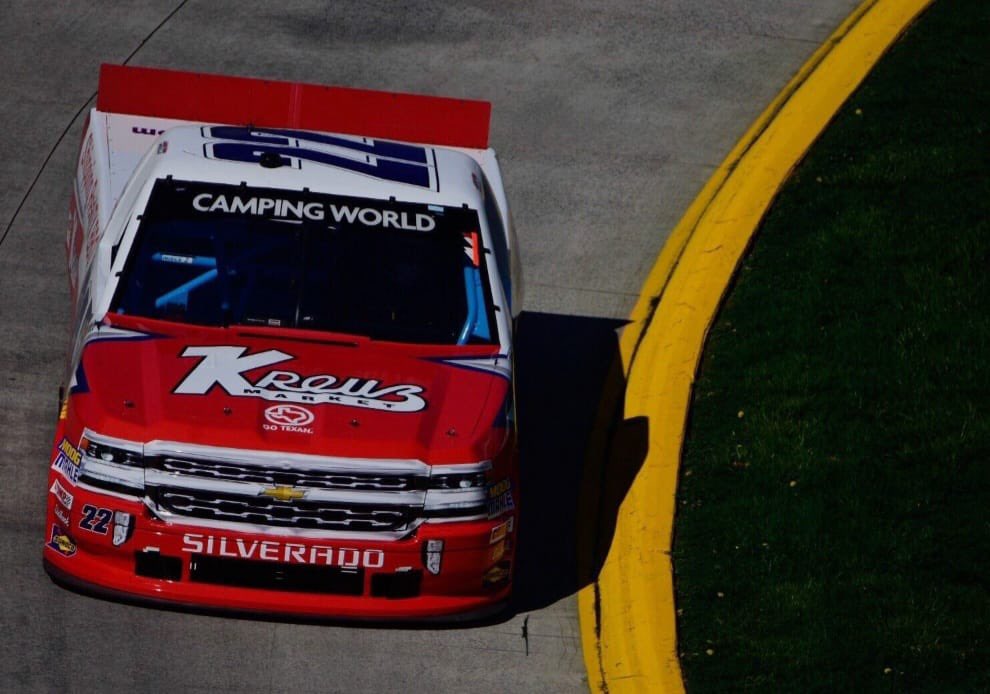 🏁 El Pato Galindo 👊🏻🇲🇽 tweet media