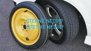 Optimus Babür tweet media